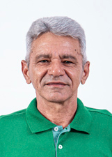 LUCINHO