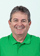 CLESIO NELSON