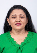 ROSANGELA TAXISTA