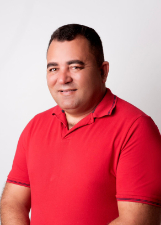CARLIN DE DANDAO