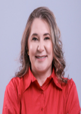 DIANY DE BIL