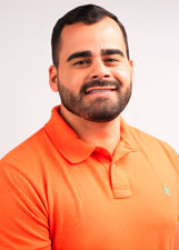 TAFAREL FREITAS