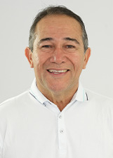 WILSON