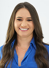 EUTIKIA MORAIS