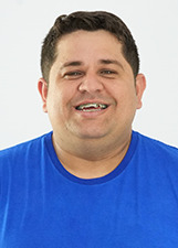 FILIPE DA SAÚDE