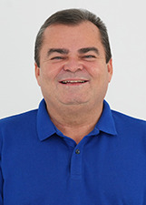 MARCIO MORAIS
