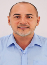ZÉ CUNHA