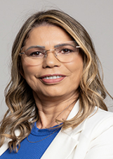 DAMARES BARBOSA