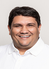 JOTA JÚNIOR