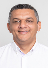 SÉRGIO FILHO DE CHIQUINHO