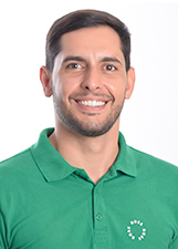 THALES DE POPÓ