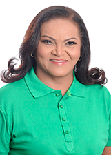 LURDINHA DA SAÚDE