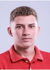 FELIPE BAJOJO
