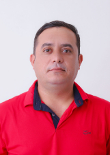 DANIEL BARBOSA