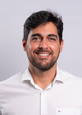 THIAGO QUEIROGA