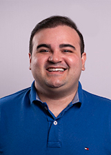DR VINICIUS GODEIRO