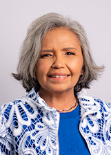 ELNAI MIRANDA