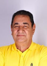ZÉ DE ZECA