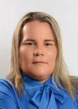 JANOCA
