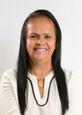 NETA BORGES