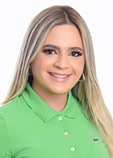 PRISCILLA DANTAS