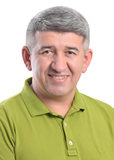 LEANDRO DA BESTA