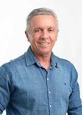 IRMÃO VALDO