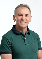 ROMILDO DANTAS