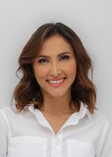 VALDENIA LIMA