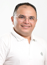 JÚNIOR PROFETINHA