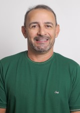 EDILTON