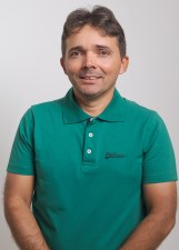 JUNIOR DE ZÉ DANTAS