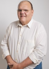 GERSON GERONIMO