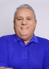 JOAQUIM ALBERTO