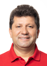 SANZIO DE DR. LAÉRCIO