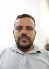 POPÓ