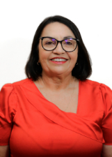 EDILZA