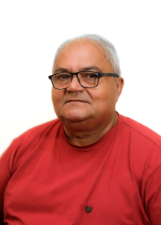 WILDER DA LOTAÇÃO