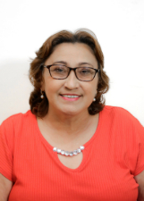 ESTELITA