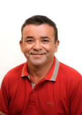 DAMIÃO PROFESSOR