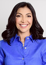 DRA. JANIA