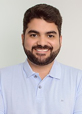 DR. ARTUR OLIVEIRA