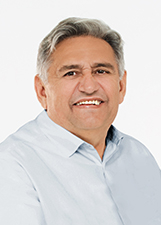 GENILSON MAIA