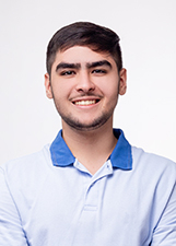 RADY PATRICIO