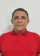 DENER PIO