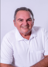 IRMÃO CABO WALLACE