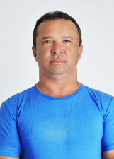 SERGIO LOPES