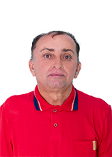 BENEDITO DE CAIANA