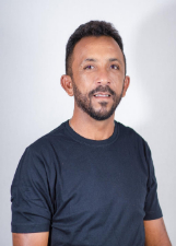 ALEXANDRE ROCHA