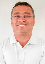 RODELA